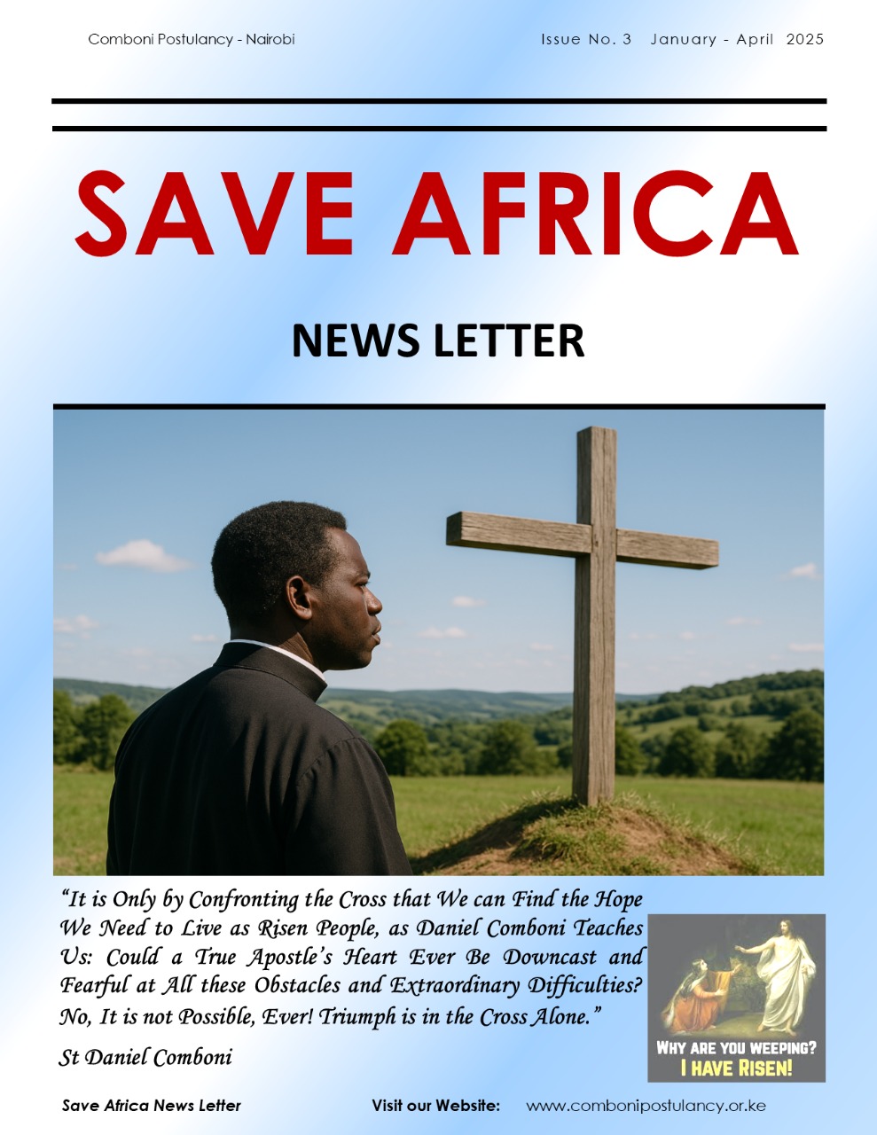 Publication Image